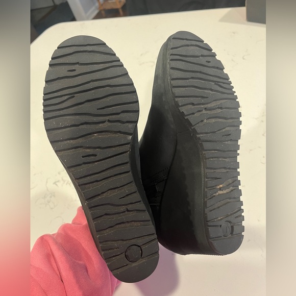 Merrell Booties! - Picture 7 of 17